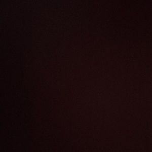 Meet your Posher, Dan